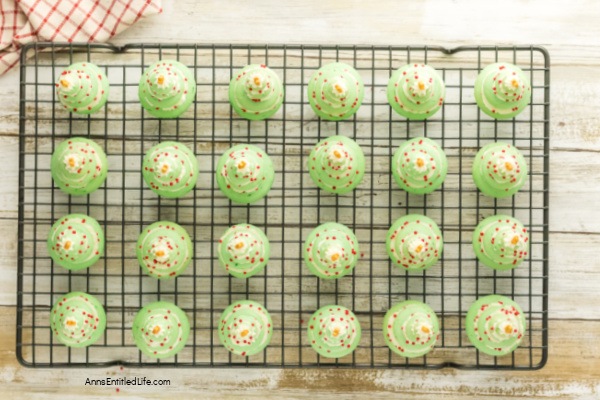 Christmas Tree Macarons Recipe – Festive Holiday Treats Christmas Tree Macarons Recipe – Festive Holiday Treats. Make festive Christmas tree macarons with this simple holiday recipe. These cookies are colorful, delicious, and fun to create, perfect for parties or gifting.