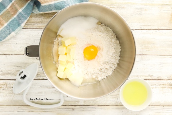 Homemade Everything Bread Recipe: Fresh & Flavorful. Learn how to make delicious everything bread with this simple recipe. It's perfect for breakfast or snacks and packed with savory flavors. Bake it today!