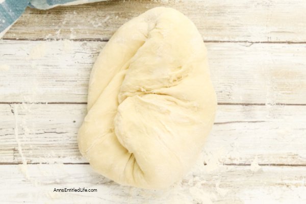 Homemade Everything Bread Recipe: Fresh & Flavorful. Learn how to make delicious everything bread with this simple recipe. It's perfect for breakfast or snacks and packed with savory flavors. Bake it today!