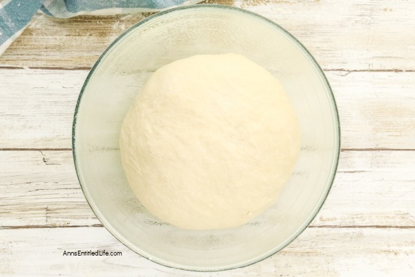 Homemade Everything Bread Recipe: Fresh & Flavorful. Learn how to make delicious everything bread with this simple recipe. It's perfect for breakfast or snacks and packed with savory flavors. Bake it today!