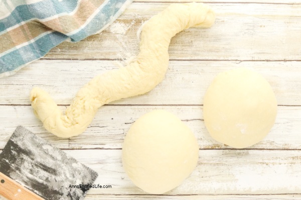 Homemade Everything Bread Recipe: Fresh & Flavorful. Learn how to make delicious everything bread with this simple recipe. It's perfect for breakfast or snacks and packed with savory flavors. Bake it today!