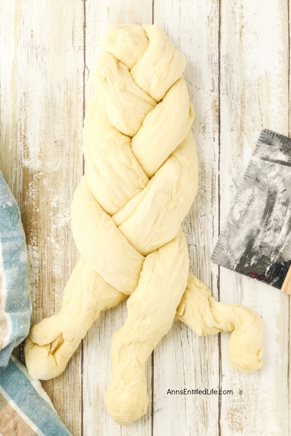 Homemade Everything Bread Recipe: Fresh & Flavorful. Learn how to make delicious everything bread with this simple recipe. It's perfect for breakfast or snacks and packed with savory flavors. Bake it today!