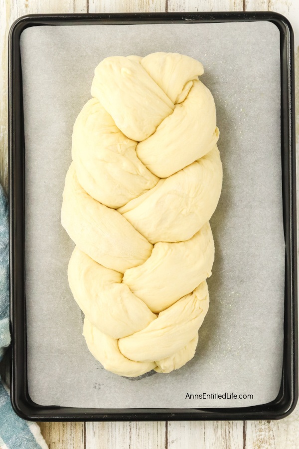 Homemade Everything Bread Recipe: Fresh & Flavorful. Learn how to make delicious everything bread with this simple recipe. It's perfect for breakfast or snacks and packed with savory flavors. Bake it today!