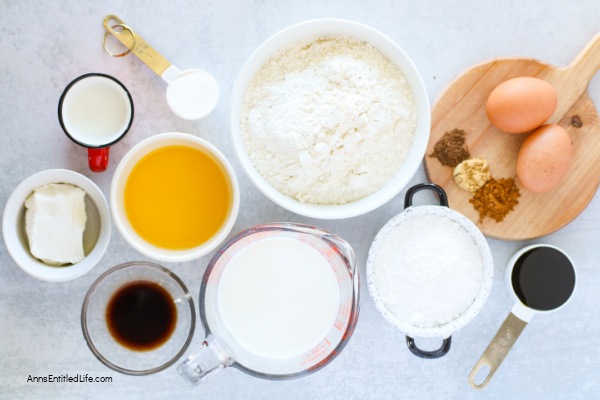 Gingerbread Waffles Recipe: Perfect Holiday Breakfast Gingerbread Waffles Recipe: Perfect Holiday Breakfast. Enjoy a cozy gingerbread waffles recipe with warm seasonal spices and molasses. Perfect for breakfast or brunch, this easy recipe brings holiday flavors to your table in minutes.