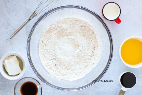 Gingerbread Waffles Recipe: Perfect Holiday Breakfast Gingerbread Waffles Recipe: Perfect Holiday Breakfast. Enjoy a cozy gingerbread waffles recipe with warm seasonal spices and molasses. Perfect for breakfast or brunch, this easy recipe brings holiday flavors to your table in minutes.