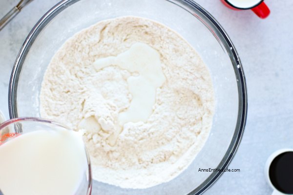 Gingerbread Waffles Recipe: Perfect Holiday Breakfast Gingerbread Waffles Recipe: Perfect Holiday Breakfast. Enjoy a cozy gingerbread waffles recipe with warm seasonal spices and molasses. Perfect for breakfast or brunch, this easy recipe brings holiday flavors to your table in minutes.