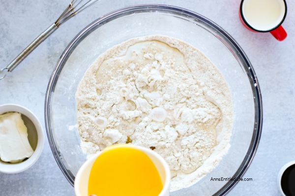 Gingerbread Waffles Recipe: Perfect Holiday Breakfast Gingerbread Waffles Recipe: Perfect Holiday Breakfast. Enjoy a cozy gingerbread waffles recipe with warm seasonal spices and molasses. Perfect for breakfast or brunch, this easy recipe brings holiday flavors to your table in minutes.