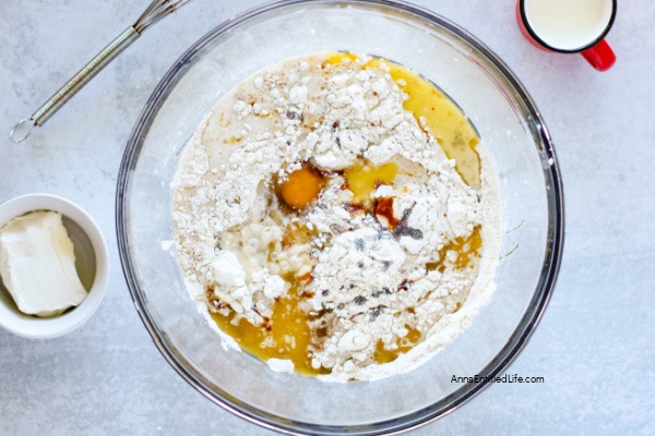 Gingerbread Waffles Recipe: Perfect Holiday Breakfast Gingerbread Waffles Recipe: Perfect Holiday Breakfast. Enjoy a cozy gingerbread waffles recipe with warm seasonal spices and molasses. Perfect for breakfast or brunch, this easy recipe brings holiday flavors to your table in minutes.