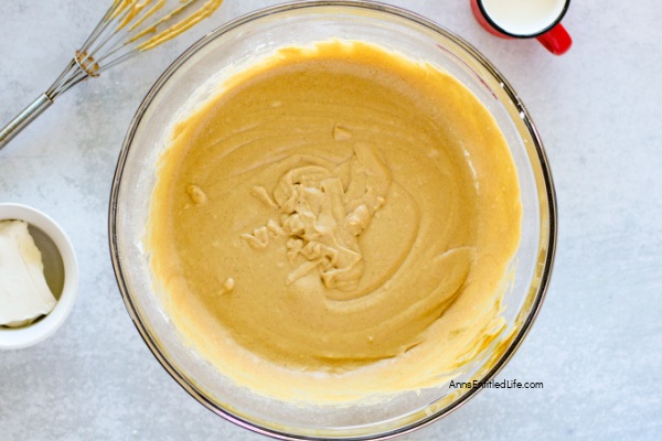 Gingerbread Waffles Recipe: Perfect Holiday Breakfast Gingerbread Waffles Recipe: Perfect Holiday Breakfast. Enjoy a cozy gingerbread waffles recipe with warm seasonal spices and molasses. Perfect for breakfast or brunch, this easy recipe brings holiday flavors to your table in minutes.