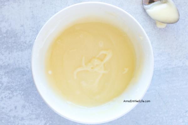 Gingerbread Waffles Recipe: Perfect Holiday Breakfast Gingerbread Waffles Recipe: Perfect Holiday Breakfast. Enjoy a cozy gingerbread waffles recipe with warm seasonal spices and molasses. Perfect for breakfast or brunch, this easy recipe brings holiday flavors to your table in minutes.