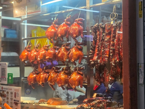 Our Two Days in Singapore: Itinerary & Attractions Our Two Days in Singapore: Itinerary & Attractions. Plan the ultimate 2-day trip to Singapore with must-see attractions, top food spots, and travel tips to make the most of a short city adventure.