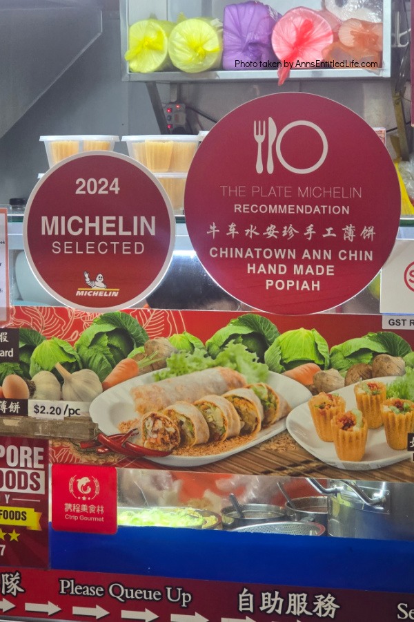 Our Two Days in Singapore: Itinerary & Attractions Our Two Days in Singapore: Itinerary & Attractions. Plan the ultimate 2-day trip to Singapore with must-see attractions, top food spots, and travel tips to make the most of a short city adventure.