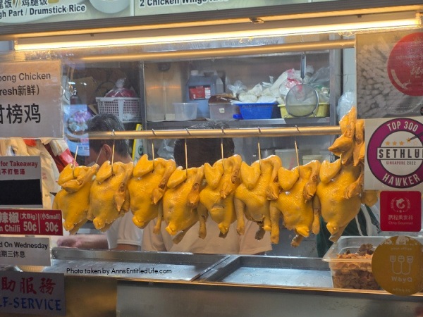 Our Two Days in Singapore: Itinerary & Attractions Our Two Days in Singapore: Itinerary & Attractions. Plan the ultimate 2-day trip to Singapore with must-see attractions, top food spots, and travel tips to make the most of a short city adventure.