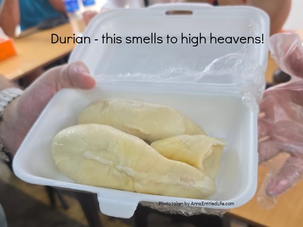 Our Two Days in Singapore: Itinerary & Attractions Our Two Days in Singapore: Itinerary & Attractions. Plan the ultimate 2-day trip to Singapore with must-see attractions, top food spots, and travel tips to make the most of a short city adventure.