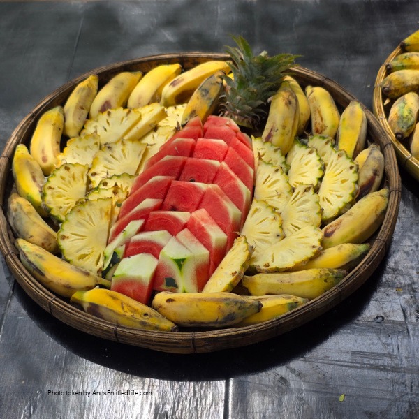 Short Stay in Thailand: Elephants, Food & Cultural Gems. Our short stay in Thailand with attractions, local cuisine, and travel tips. Dive into bustling markets, river life, and cultural highlights on this unforgettable escape.