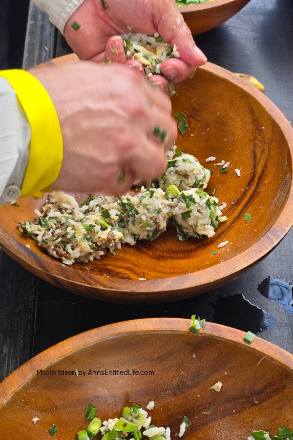 Short Stay in Thailand: Elephants, Food & Cultural Gems. Our short stay in Thailand with attractions, local cuisine, and travel tips. Dive into bustling markets, river life, and cultural highlights on this unforgettable escape.