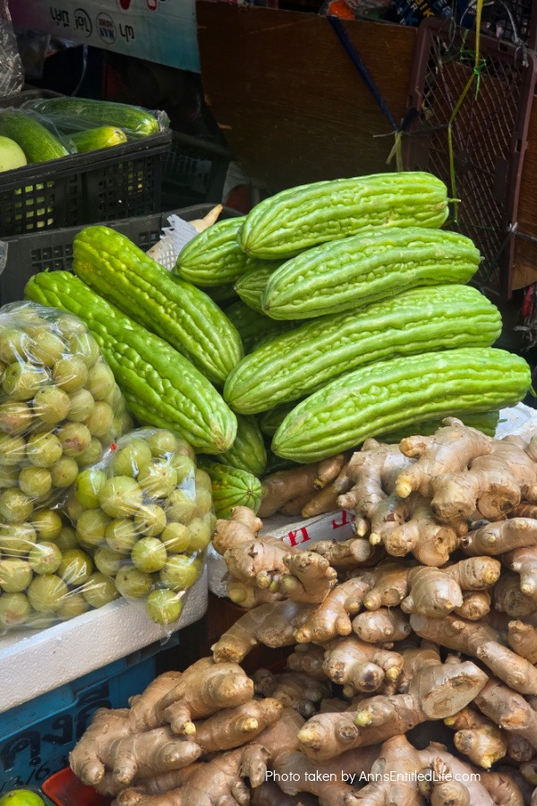 Short Stay in Thailand: Elephants, Food & Cultural Gems. Our short stay in Thailand with attractions, local cuisine, and travel tips. Dive into bustling markets, river life, and cultural highlights on this unforgettable escape.