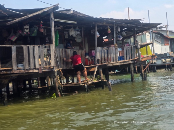 Short Stay in Thailand: Elephants, Food & Cultural Gems. Our short stay in Thailand with attractions, local cuisine, and travel tips. Dive into bustling markets, river life, and cultural highlights on this unforgettable escape.