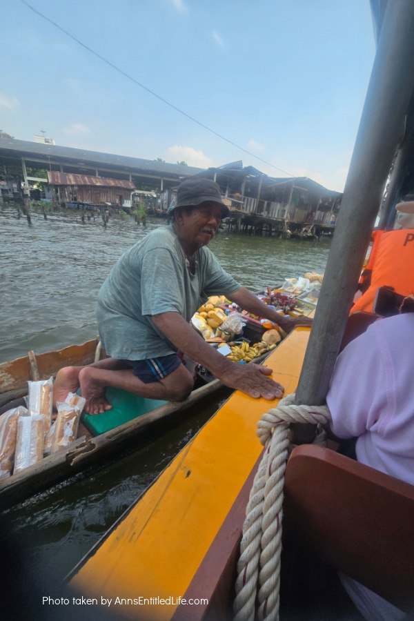 Short Stay in Thailand: Elephants, Food & Cultural Gems. Our short stay in Thailand with attractions, local cuisine, and travel tips. Dive into bustling markets, river life, and cultural highlights on this unforgettable escape.