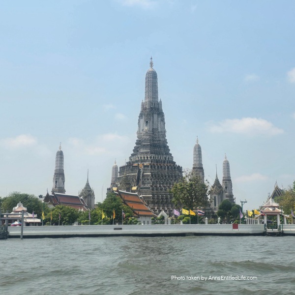 Short Stay in Thailand: Elephants, Food & Cultural Gems. Our short stay in Thailand with attractions, local cuisine, and travel tips. Dive into bustling markets, river life, and cultural highlights on this unforgettable escape.