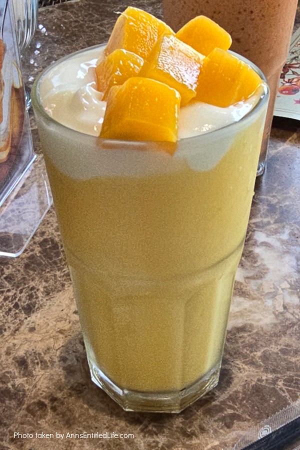 Short Stay in Thailand: Elephants, Food & Cultural Gems. Our short stay in Thailand with attractions, local cuisine, and travel tips. Dive into bustling markets, river life, and cultural highlights on this unforgettable escape.