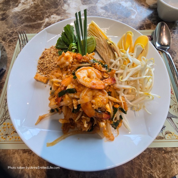 Short Stay in Thailand: Elephants, Food & Cultural Gems. Our short stay in Thailand with attractions, local cuisine, and travel tips. Dive into bustling markets, river life, and cultural highlights on this unforgettable escape.