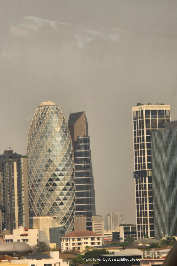 Short Stay in Thailand: Elephants, Food & Cultural Gems. Our short stay in Thailand with attractions, local cuisine, and travel tips. Dive into bustling markets, river life, and cultural highlights on this unforgettable escape.