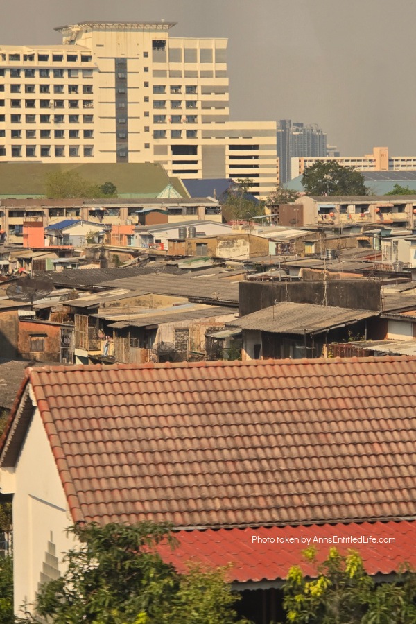 Short Stay in Thailand: Elephants, Food & Cultural Gems. Our short stay in Thailand with attractions, local cuisine, and travel tips. Dive into bustling markets, river life, and cultural highlights on this unforgettable escape.