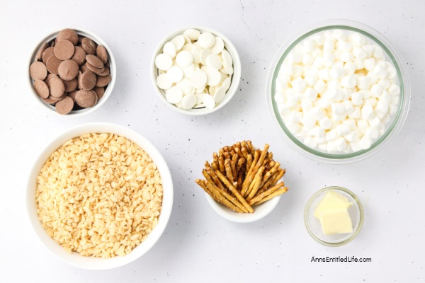 Crispy Turkey Legs: Thanksgiving Treat Recipe. Learn how to make rice crispy turkey legs, a fun and creative Thanksgiving treat. Easy recipe with simple ingredients for a festive, kid-friendly dessert!