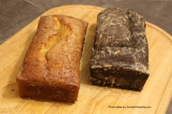 Chocolate Rum Cake: Decadent Boozy Dessert Recipe. This rich, moist chocolate rum cake is a party favorite. Perfect for holidays, birthdays, and special occasions — a flavorful twist on classic rum cake.