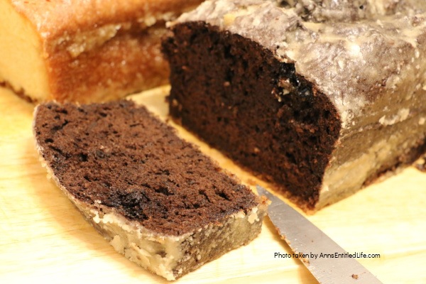 Chocolate Rum Cake: Decadent Boozy Dessert Recipe. This rich, moist chocolate rum cake is a party favorite. Perfect for holidays, birthdays, and special occasions — a flavorful twist on classic rum cake.