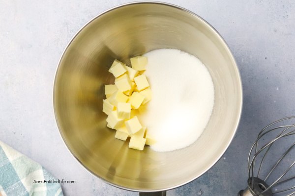 Homemade Trefoil Cookie Disaster. I made the original trefoils Girl Scout cookie recipe so you don't have to. 