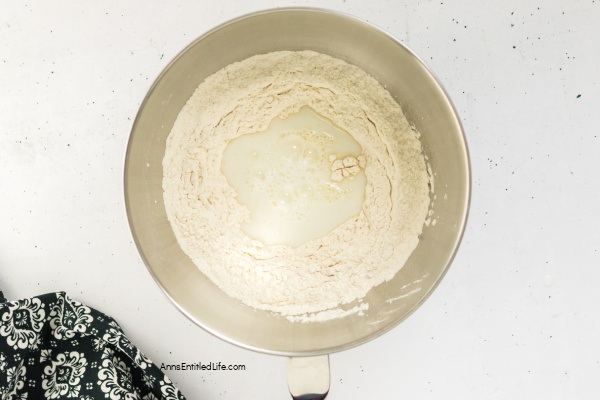 King Cake Recipe: Easy Homemade Mardi Gras Dessert. Make a classic king cake with this simple recipe for Mardi Gras. Includes ingredients list, step-by-step directions, and baking tips for a tasty, festive dessert.