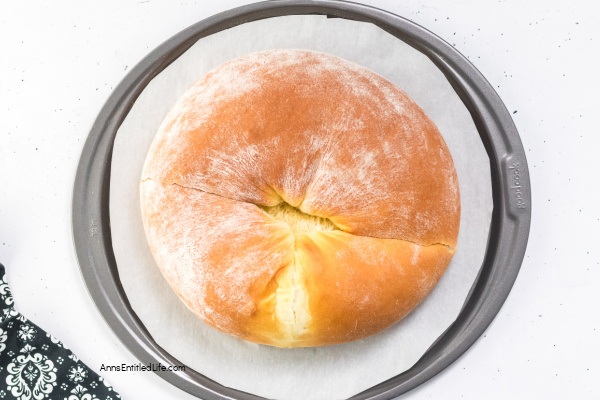 King Cake Recipe: Easy Homemade Mardi Gras Dessert. Make a classic king cake with this simple recipe for Mardi Gras. Includes ingredients list, step-by-step directions, and baking tips for a tasty, festive dessert.