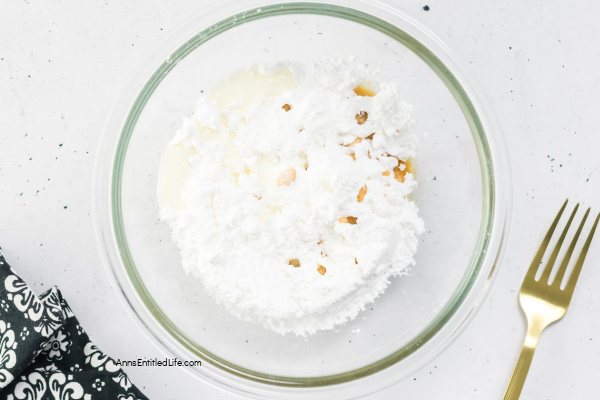 King Cake Recipe: Easy Homemade Mardi Gras Dessert. Make a classic king cake with this simple recipe for Mardi Gras. Includes ingredients list, step-by-step directions, and baking tips for a tasty, festive dessert.
