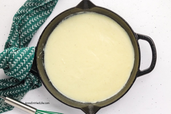 Southern Fried Pork Chops with Country Gravy Recipe. Make perfectly crispy southern fried pork chops with this easy recipe. Boneless chops are dredged in seasoned flour and pan-fried to golden perfection. Juicy, tender, and ready in 30 minutes for dinner.