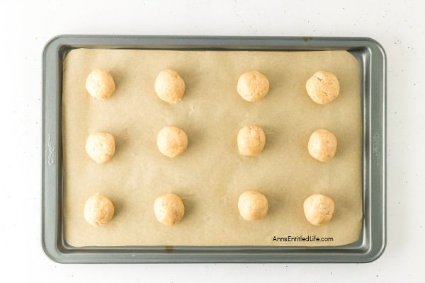 King Cake Cookies Recipe | Mardi Gras Cookie Treats. Soft king cake cookies with cinnamon, icing, and festive colors. A Mardi Gras inspired dessert that is easy to bake and perfect for parties.