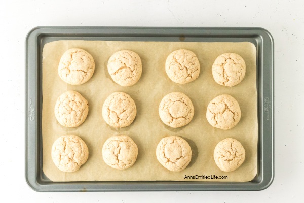 King Cake Cookies Recipe | Mardi Gras Cookie Treats. Soft king cake cookies with cinnamon, icing, and festive colors. A Mardi Gras inspired dessert that is easy to bake and perfect for parties.