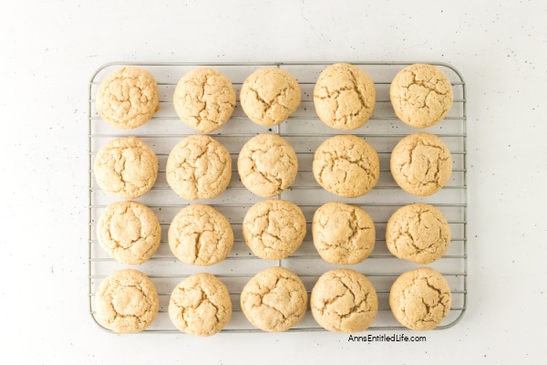 King Cake Cookies Recipe | Mardi Gras Cookie Treats. Soft king cake cookies with cinnamon, icing, and festive colors. A Mardi Gras inspired dessert that is easy to bake and perfect for parties.