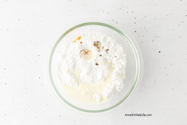 King Cake Cookies Recipe | Mardi Gras Cookie Treats. Soft king cake cookies with cinnamon, icing, and festive colors. A Mardi Gras inspired dessert that is easy to bake and perfect for parties.