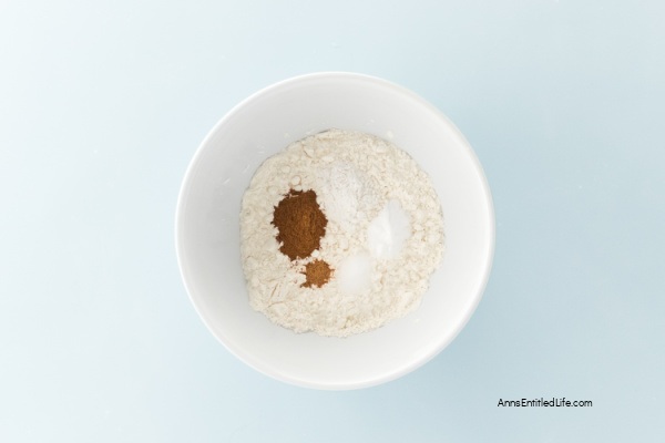 Carrot Cake Cheesecake Recipe - Moist & Creamy Dessert. This carrot cake cheesecake recipe layers moist spiced carrot cake with rich, creamy cheesecake. Topped with cream cheese frosting for the perfect Easter or anytime treat.