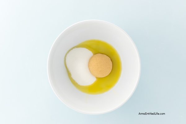 Carrot Cake Cheesecake Recipe - Moist & Creamy Dessert. This carrot cake cheesecake recipe layers moist spiced carrot cake with rich, creamy cheesecake. Topped with cream cheese frosting for the perfect Easter or anytime treat.