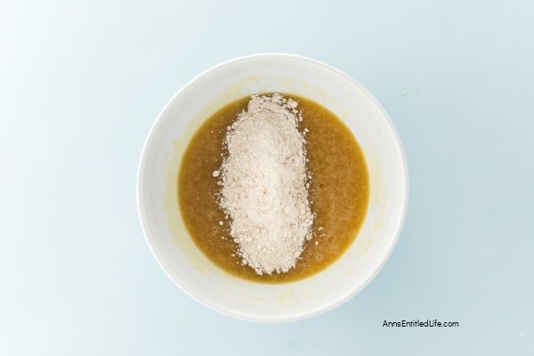 Carrot Cake Cheesecake Recipe - Moist & Creamy Dessert. This carrot cake cheesecake recipe layers moist spiced carrot cake with rich, creamy cheesecake. Topped with cream cheese frosting for the perfect Easter or anytime treat.