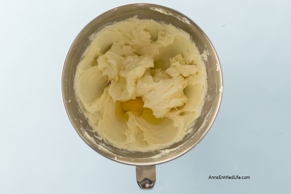 Carrot Cake Cheesecake Recipe - Moist & Creamy Dessert. This carrot cake cheesecake recipe layers moist spiced carrot cake with rich, creamy cheesecake. Topped with cream cheese frosting for the perfect Easter or anytime treat.