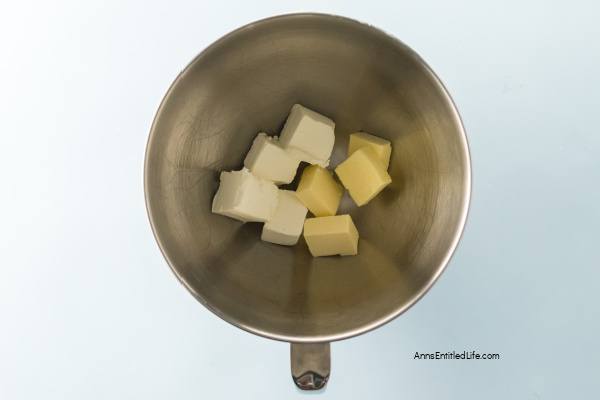 Carrot Cake Cheesecake Recipe - Moist & Creamy Dessert. This carrot cake cheesecake recipe layers moist spiced carrot cake with rich, creamy cheesecake. Topped with cream cheese frosting for the perfect Easter or anytime treat.