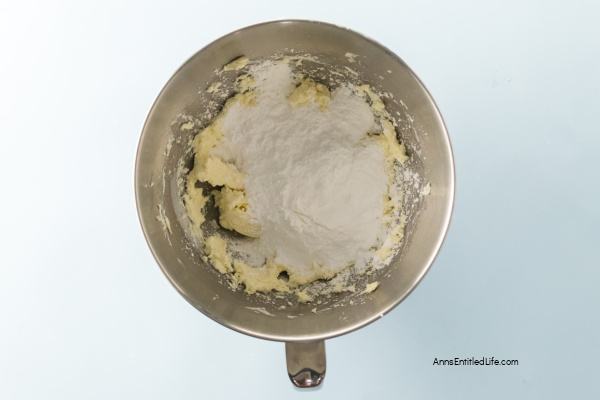 Carrot Cake Cheesecake Recipe - Moist & Creamy Dessert. This carrot cake cheesecake recipe layers moist spiced carrot cake with rich, creamy cheesecake. Topped with cream cheese frosting for the perfect Easter or anytime treat.