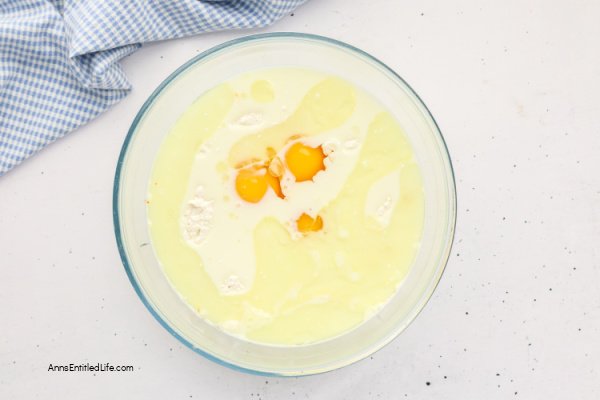 Boston Cream Pie Poke Cake Recipe - Easy & Delicious. Turn a simple cake mix into this irresistible Boston cream pie poke cake. Holes filled with creamy vanilla pudding, finished with smooth chocolate topping. Quick, make-ahead dessert everyone loves.