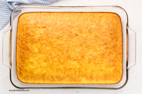 Boston Cream Pie Poke Cake Recipe - Easy & Delicious. Turn a simple cake mix into this irresistible Boston cream pie poke cake. Holes filled with creamy vanilla pudding, finished with smooth chocolate topping. Quick, make-ahead dessert everyone loves.