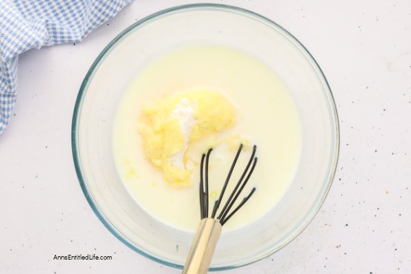 Boston Cream Pie Poke Cake Recipe - Easy & Delicious. Turn a simple cake mix into this irresistible Boston cream pie poke cake. Holes filled with creamy vanilla pudding, finished with smooth chocolate topping. Quick, make-ahead dessert everyone loves.