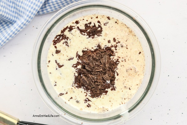 Boston Cream Pie Poke Cake Recipe - Easy & Delicious. Turn a simple cake mix into this irresistible Boston cream pie poke cake. Holes filled with creamy vanilla pudding, finished with smooth chocolate topping. Quick, make-ahead dessert everyone loves.